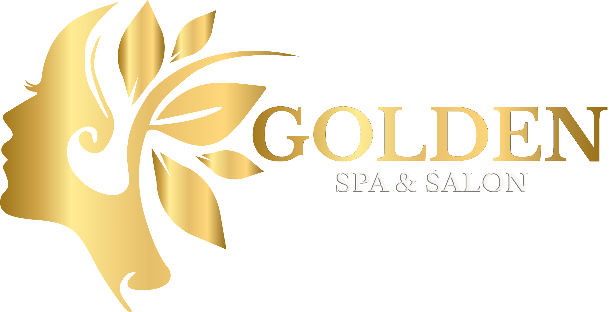 Rich Gold Massage Spa In Pondicherry